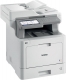 Multifunktionsgerät MFC-L9570CDW inkl.UH