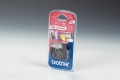 brother M-Tape M-K 222