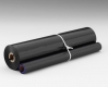 PC-204RF donorrol black 4-pack 420 pages