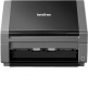Duplex-Dokumentenscanner PDS-5000 inkl.