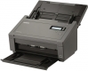 Duplex-Dokumentenscanner PDS-6000 inkl.