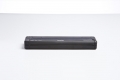 Mobiler DIN A4 Drucker PJ-722 8 Seiten p