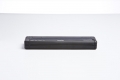 Mobiler DIN A4 Drucker PJ-773 8 Seiten p