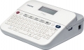 Beschriftungsgerät P-touch PT-D400VP TZ-