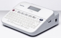 Beschriftungsgerät P-touch PT-D400 für P