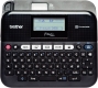 Beschriftungsgerät P-touch PT-D450VP für