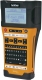 BROTHER PT E500VP BESCHRIFTUNGSGERAET