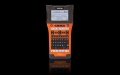 Beschriftungsgerät P-Touch E550WVP, Indu