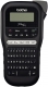 Beschriftungsgerät P-Touch H110 Mobiles