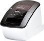 Etikettendrucker QL-710W mit automatisch