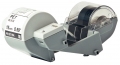 Farbband, RB-ET1BK, 15 mm breit / 300 m