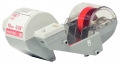 Farbband, RB-ET1RD, 15 mm breit / 300 m