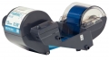 Textilfarbband, RB-FA1BU, 15 mm breit /