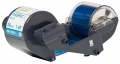 Textilfarbband, RB-FA2BU, 38 mm breit /
