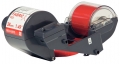 Textilfarbband, RB-FA2RD, 38 mm breit /