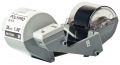 Farbband, RB-PP2BK, 38 mm breit / 300 m