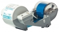 Farbband, RB-PP2BU, 38 mm breit / 300 m