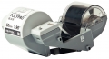 Farbband, RB-PP3BK, 50 mm breit / 300 m