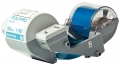 Farbband, RB-PP3BU, 50 mm breit / 300 m