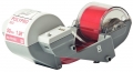 Farbband, RB-PP3RD, 50 mm breit / 300 m