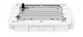 BROTHER TC4000 ADAPTER