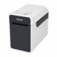Etiketten- und Belegdrucker TD-2120N, fü