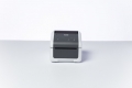 Desktop-Etikettendrucker TD4410D, 203 dp