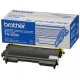 Brother Toner TN2000