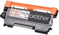 Brother Lasertoner TN2220 schwarz