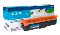 Toner 1.400Seiten cyan