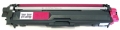 Toner 1.400Seiten magenta