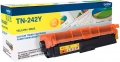 Toner 1.400Seiten gelb