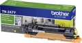 Toner gelb