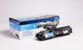 Brother Toner TN321C 1.500Seiten cyan