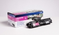 Brother Toner TN321M 1.500Seiten magenta