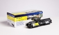 Toner 1.500Seiten gelb