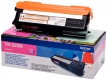 Brother Toner TN325M  magenta