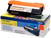 Brother Toner TN325Y yellow