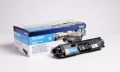 Toner 3.500Seiten cyan