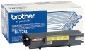 Brother Toner TN3280    black