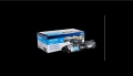 TN329CTWIN BROTHER HL Toner (2) cyan