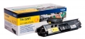 TN329YTWIN BROTHER HL Toner (2) yellow