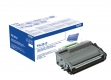 Toner 12.000Seiten schwarz