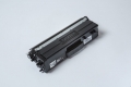 Toner schwarz
