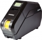 Tape Creator Pro TP-M5000N, Druckauflösu