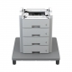 Papierkassette Tower Tray für 4x 520 Bla