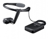 AiRScouter WD-360B, 720p HD-Auflösung, s