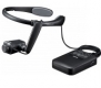 AiRScouter WD-370B, 720p HD-Auflösung, s