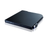 MediaStation mobiler Blu-ray Brenner USB
