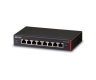 Business Switch L2 Giga 8 Ports Smart
